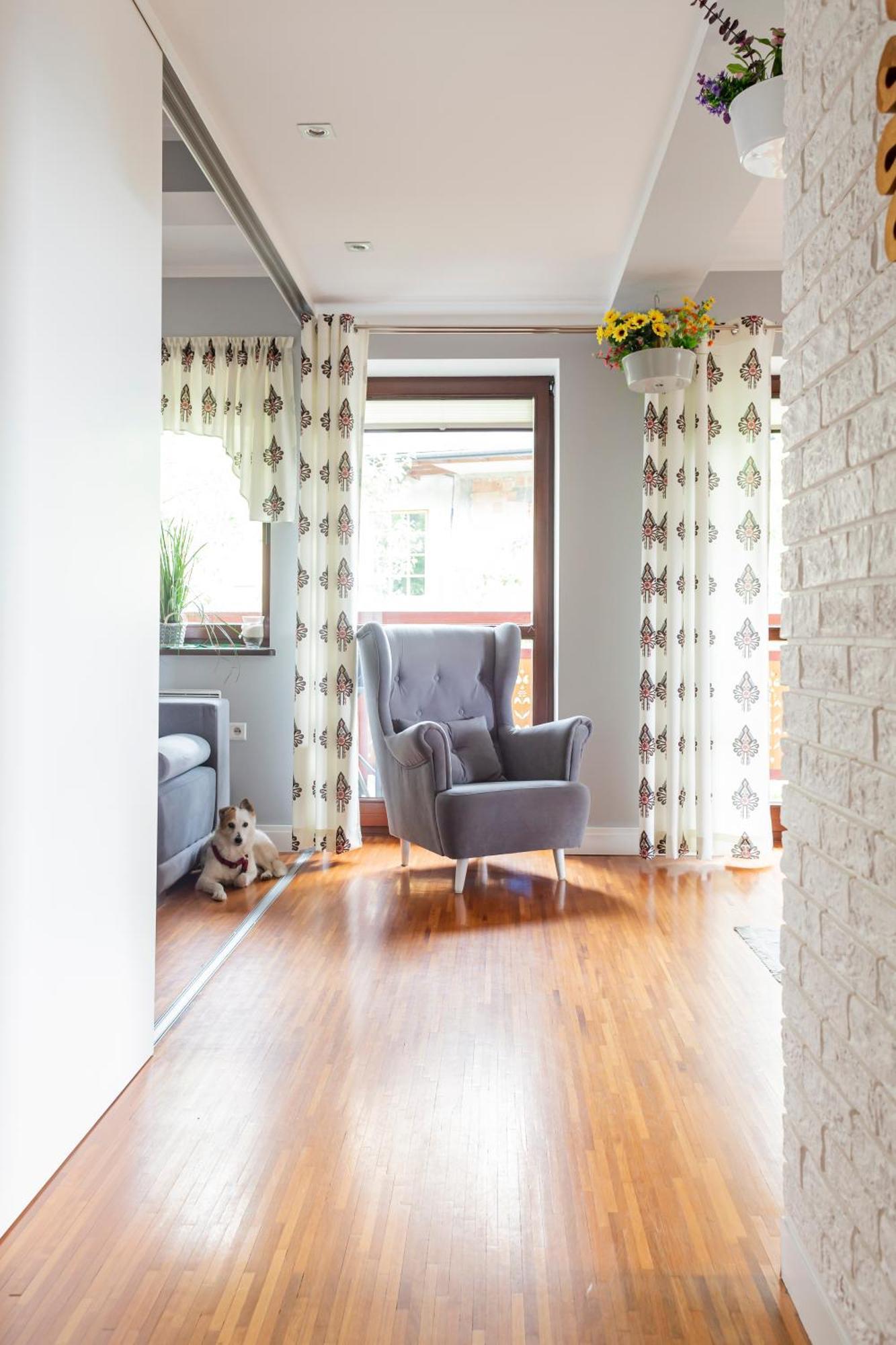 Apartament Nosalowy Sen Jacuzzi & Sauna Zakopane Exterior photo